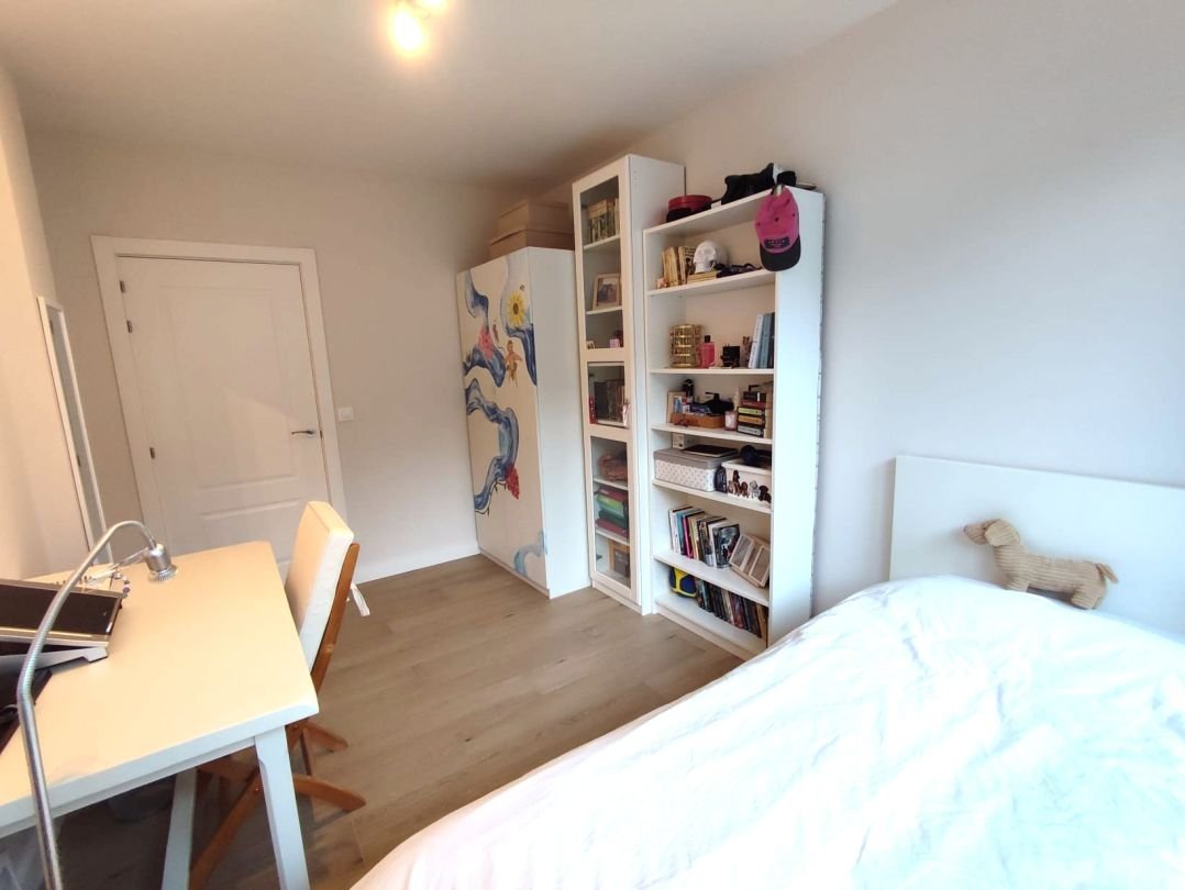Casa de 285 m² a Mungia