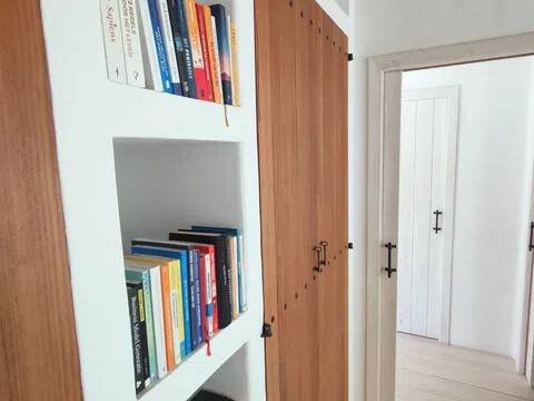 Casa de 300 m² en Sant Joan de Labritja