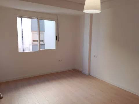 Pis de 76 m² a Burjassot