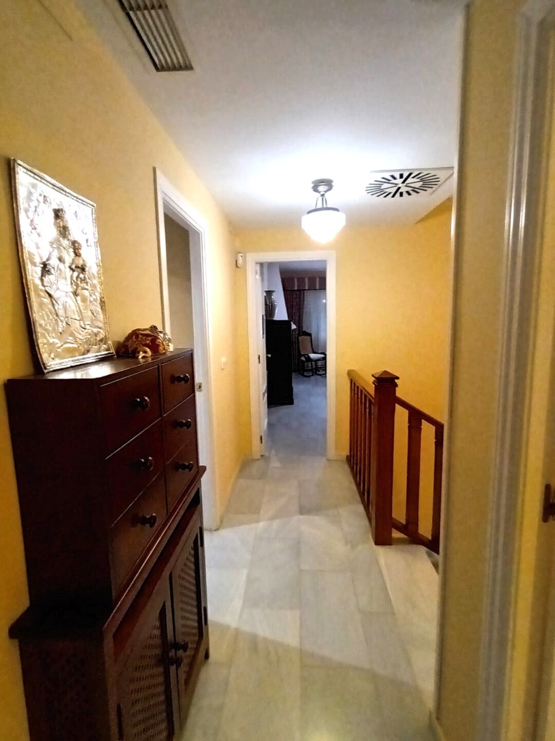Casa de 2000 m² en Badajoz