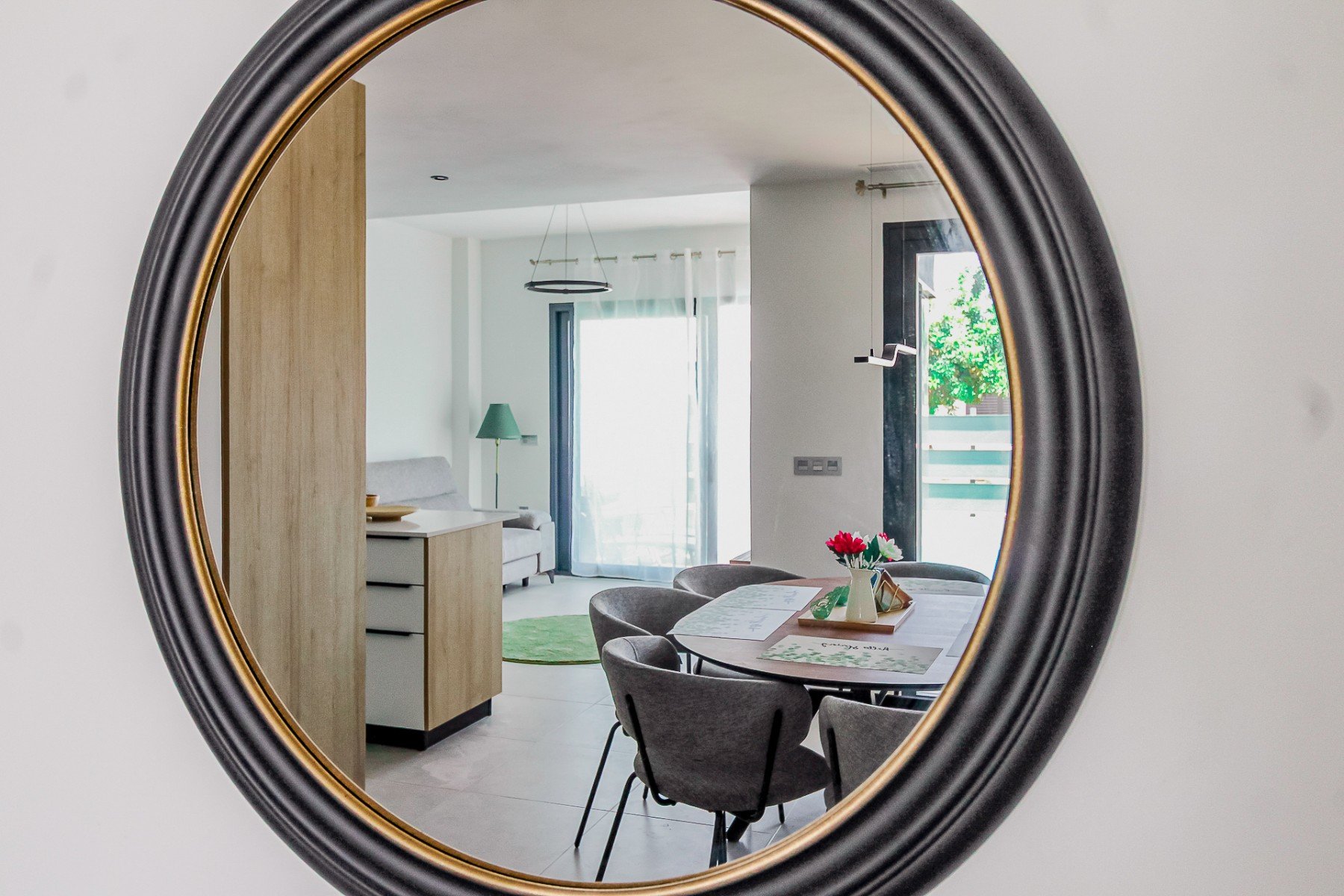 Casa de 115 m² en Dolores