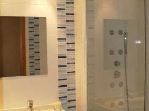 Piso de 65 m² en Alboraya