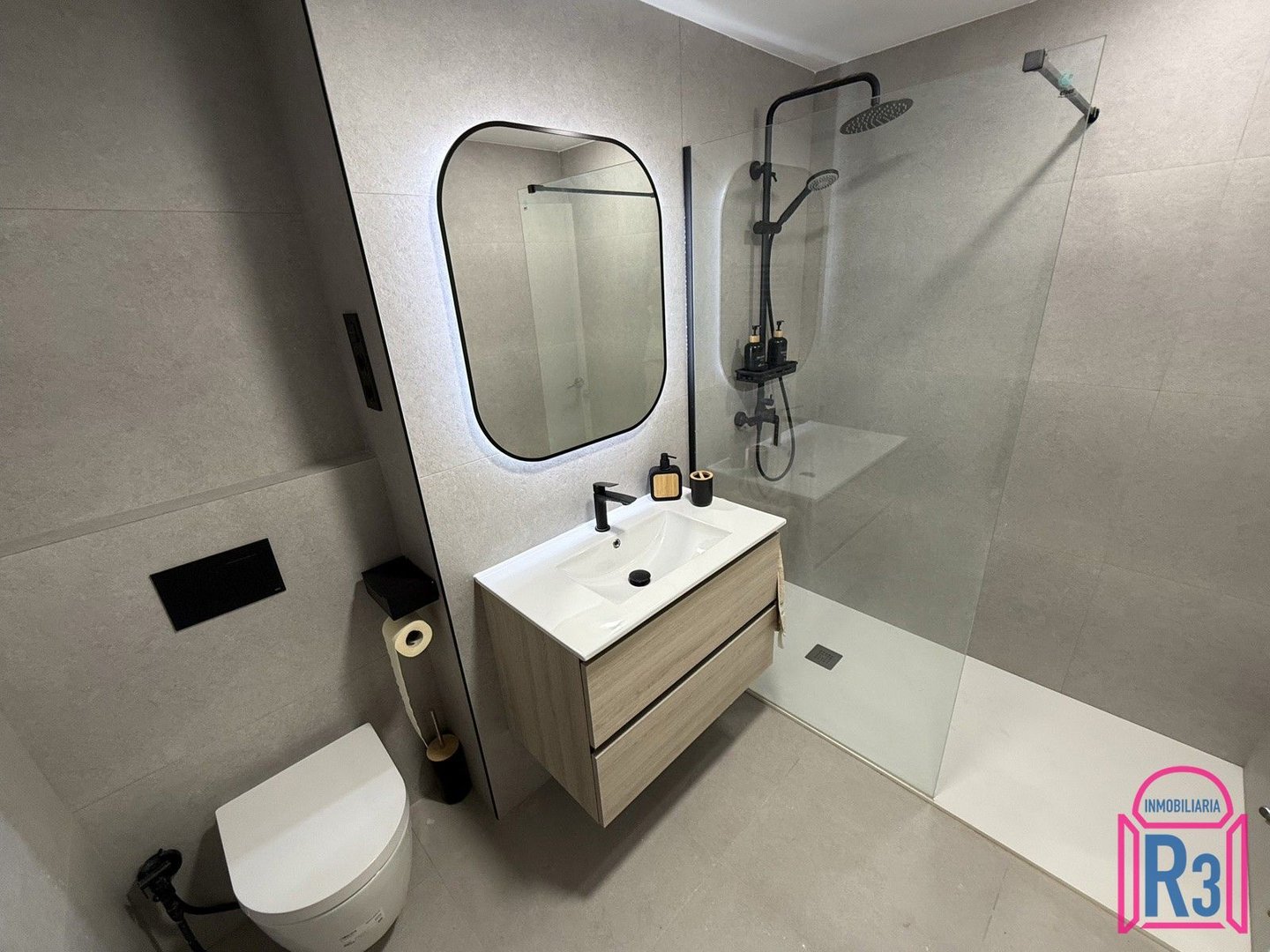 Piso de 116 m² en San Andrés del Rabanedo