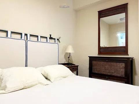 Apartamento 83 m² em Almuñécar