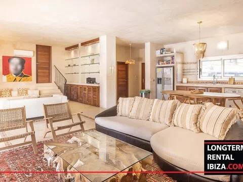 Casa de 438 m² en Santa Eulària des Riu