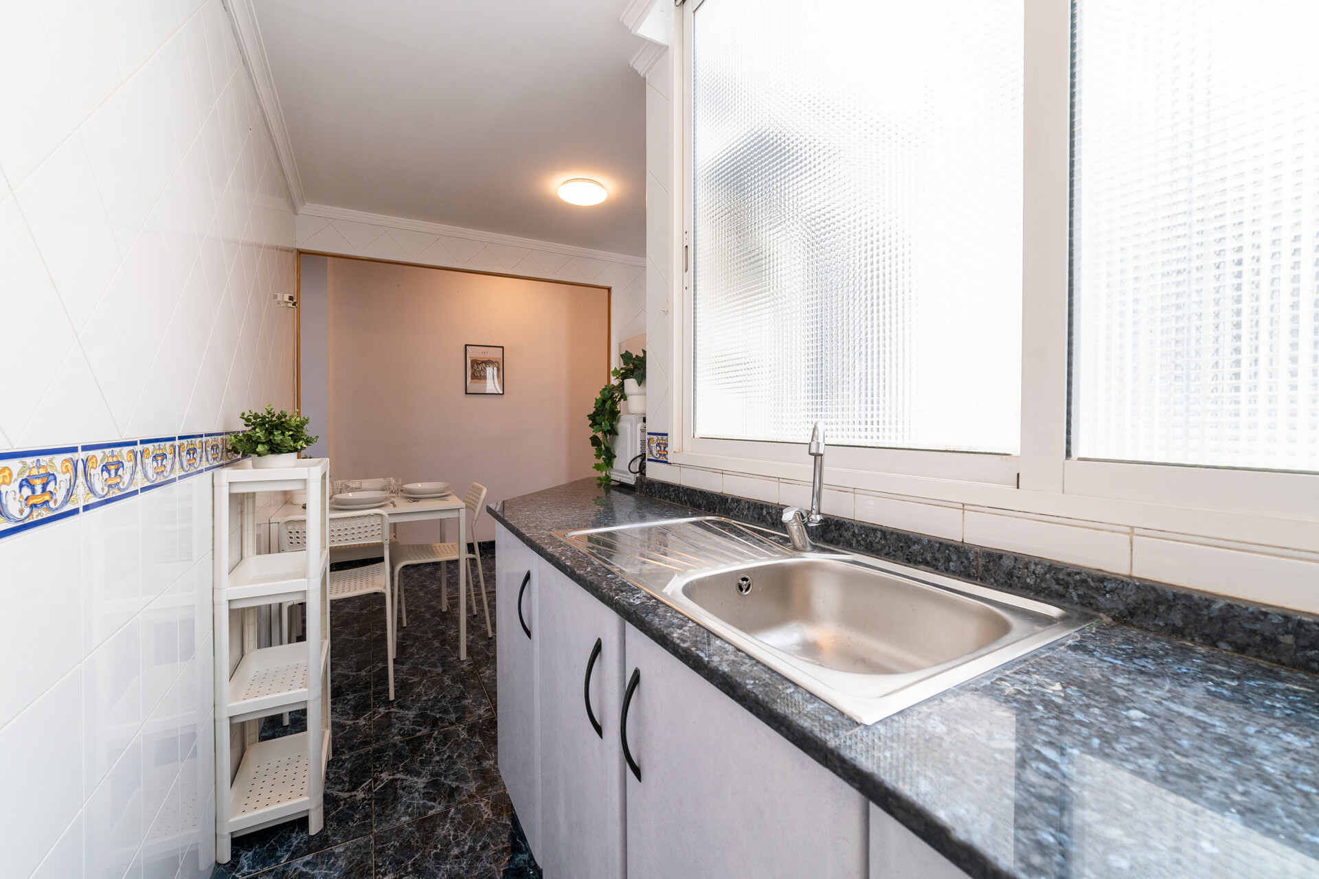 Habitación 120 m², Massamagrell