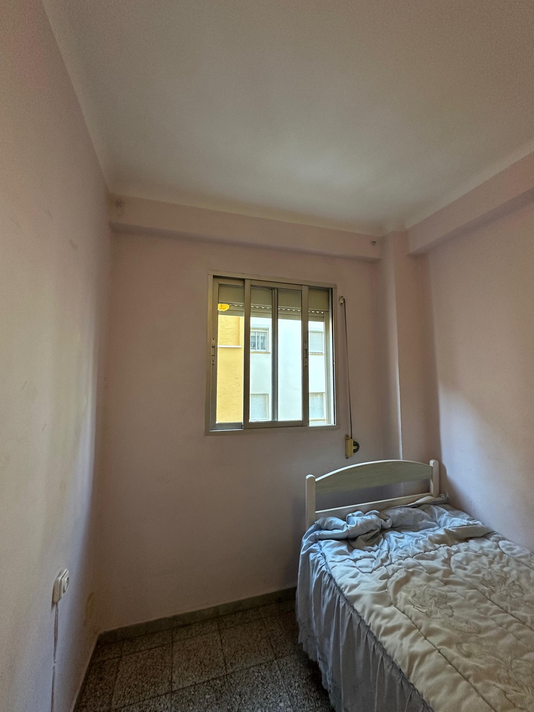 Habitación 80 m², Málaga