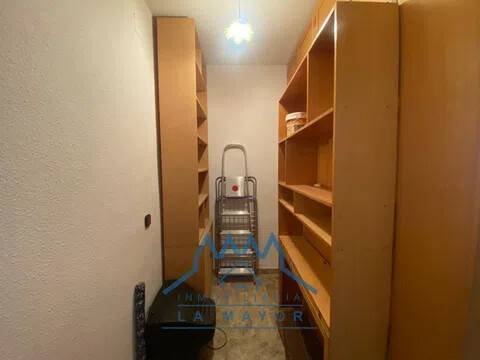 Habitación 96 m², Ciudad Real