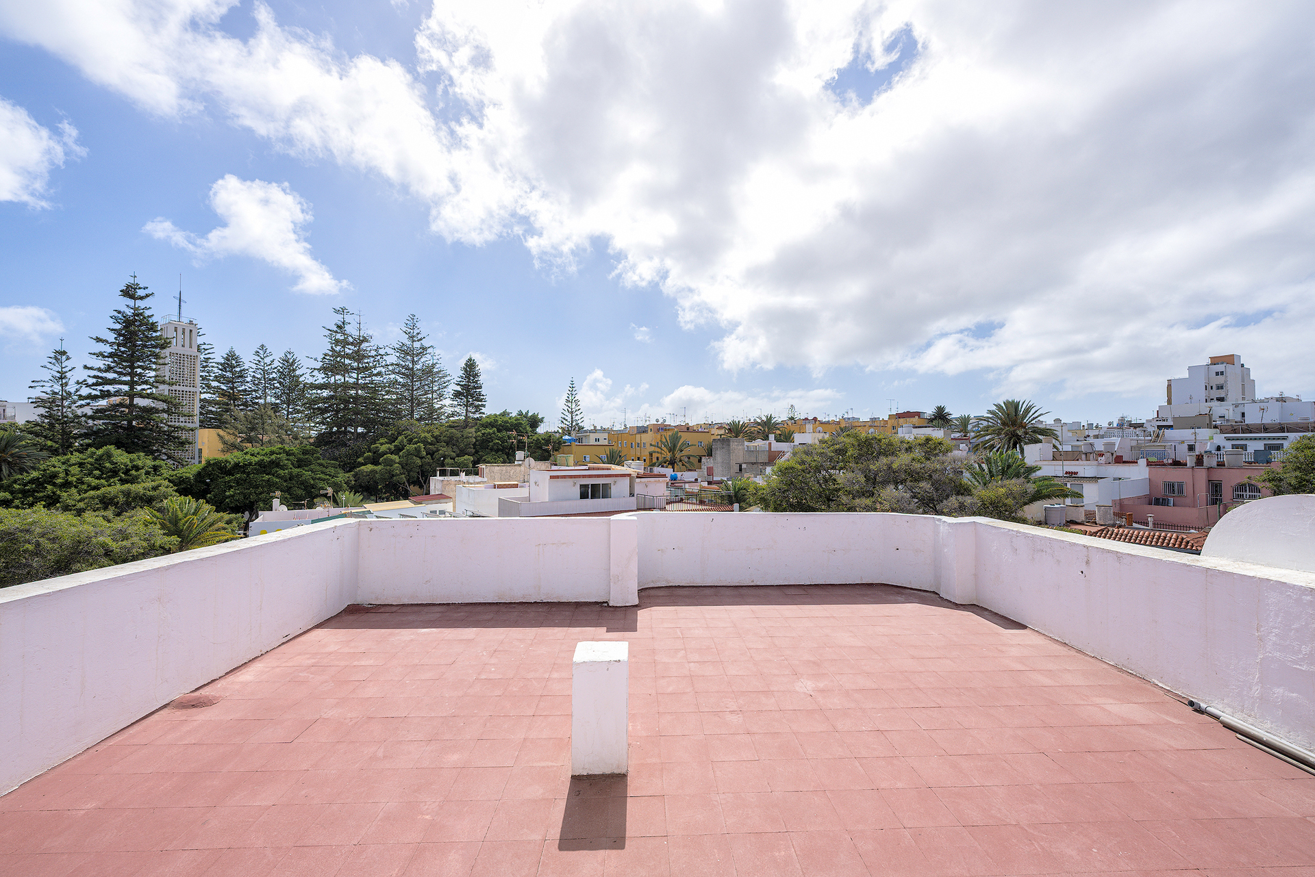 Appartamento 70 m² a Las Palmas de Gran Canaria
