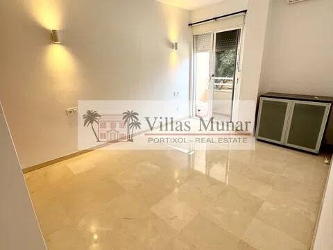 Piso de 130 m² en Palma