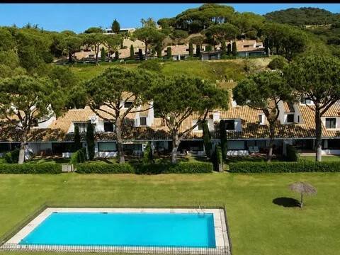 Piso de 241 m² en Sant Vicenç de Montalt