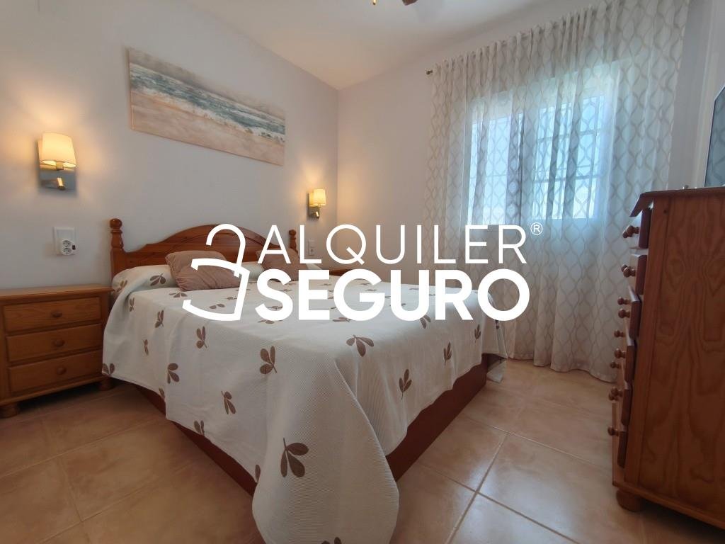 Casa de 60 m² en Santa Pola