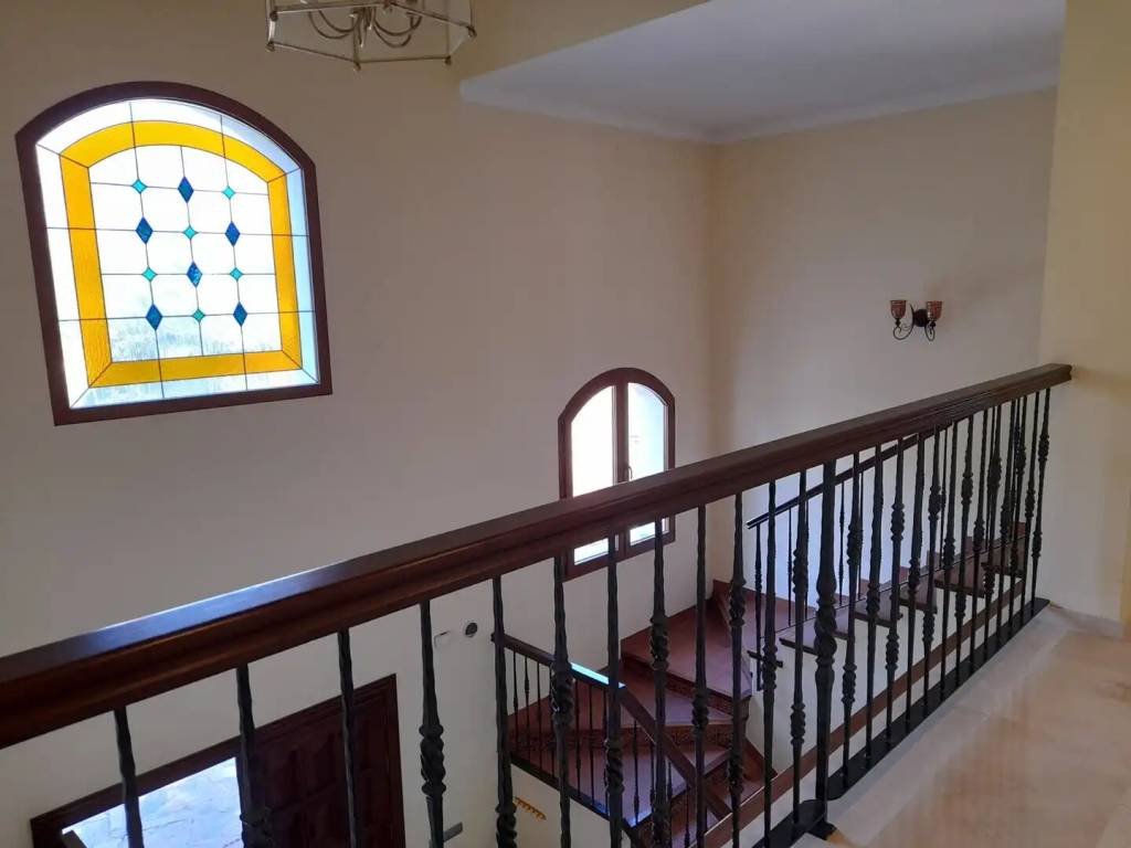 Casa de 752 m² en Estepona