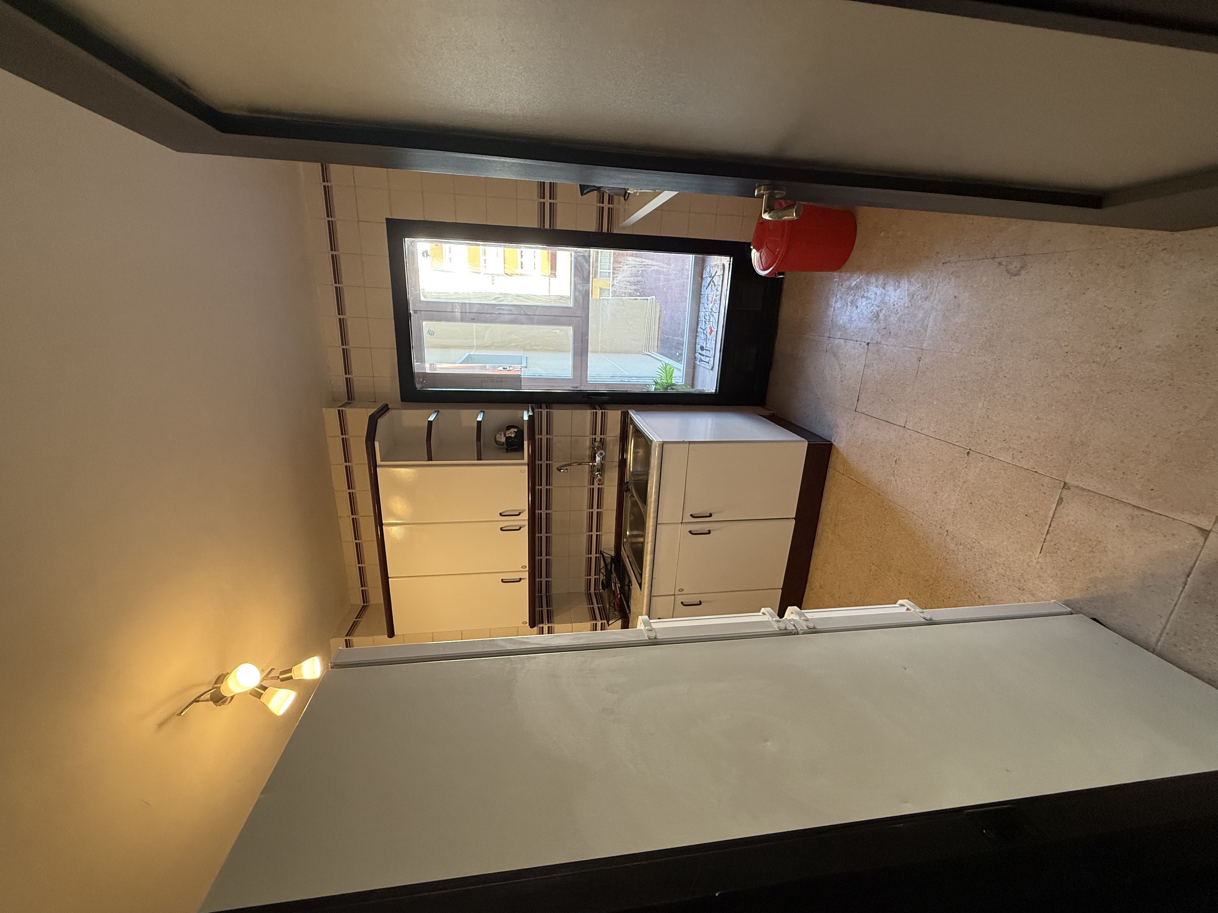 Habitación 105 m², Magaz de Pisuerga