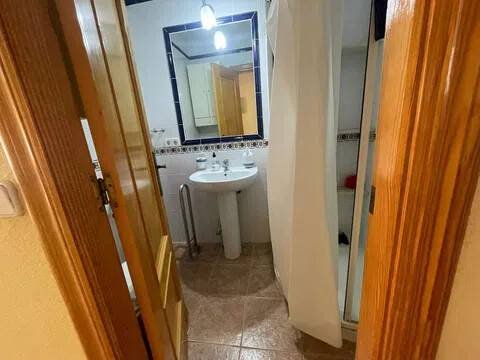 Haus 120 m² in Los Alcázares