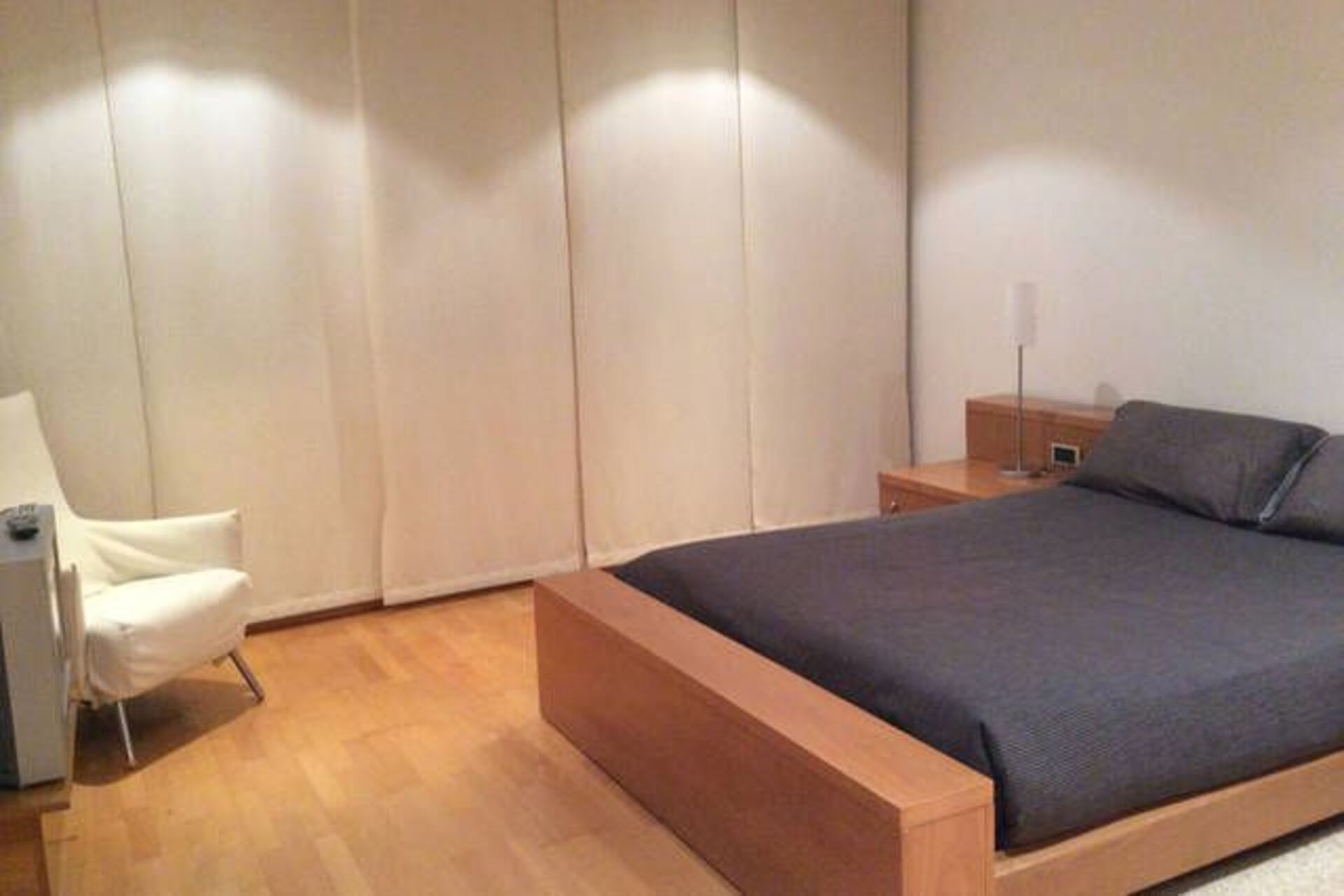 Piso de 170 m² en Castellón de la Plana