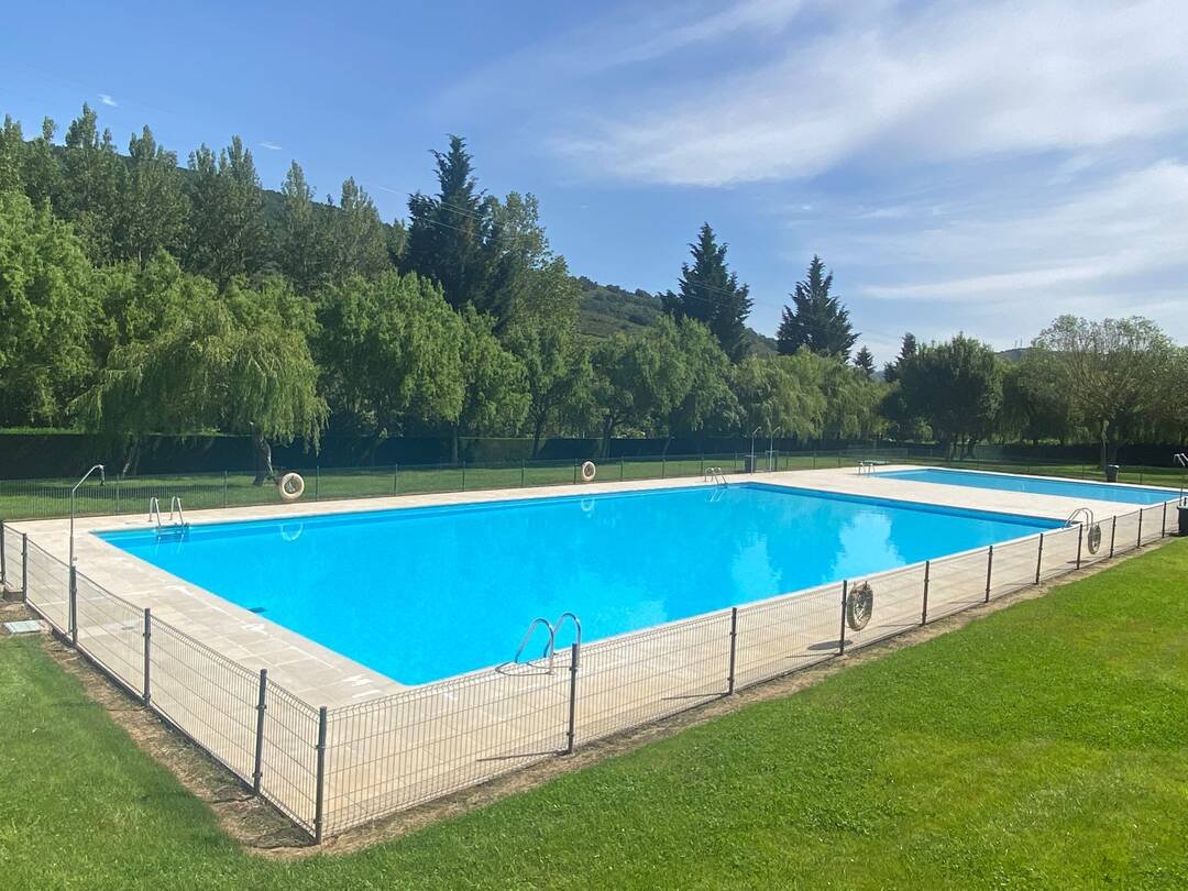 Piso de 75 m² en Zorraquín