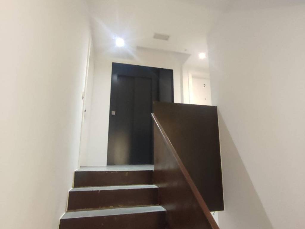 Piso de 90 m² en Palamós