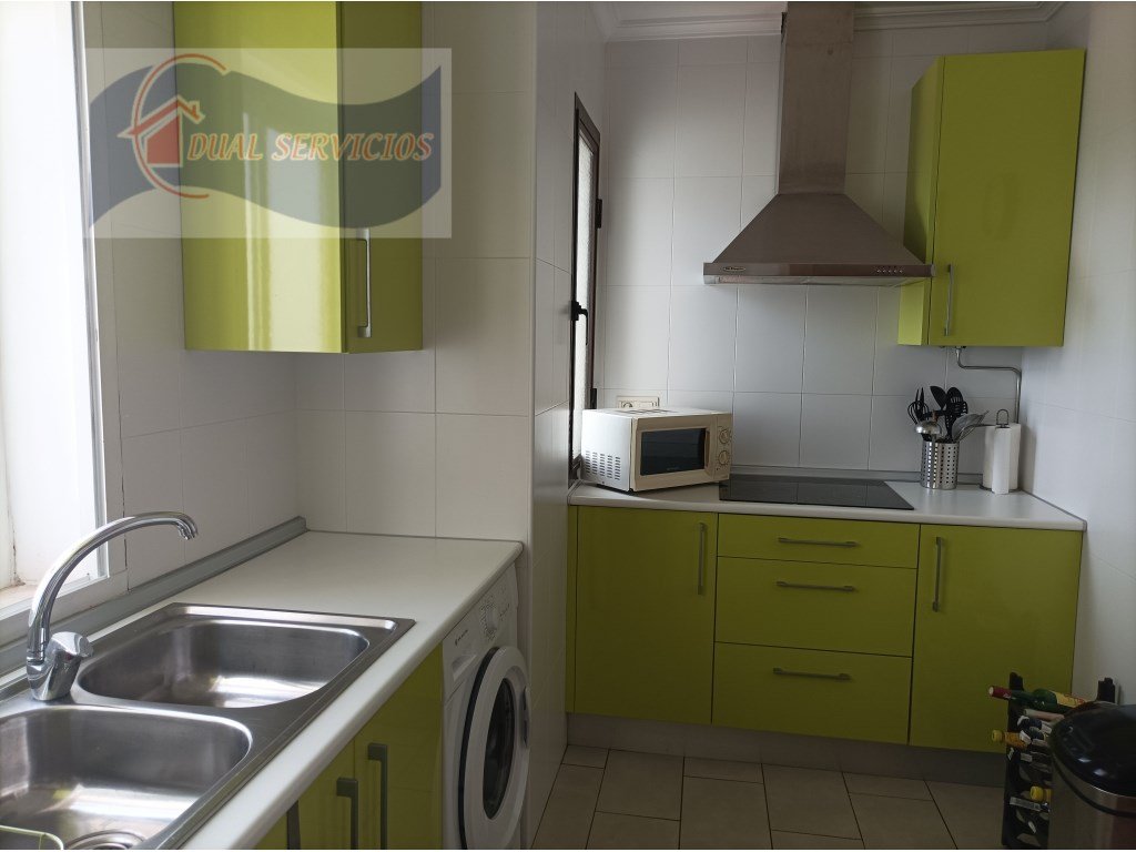 Appartamento 105 m² a Cartaya