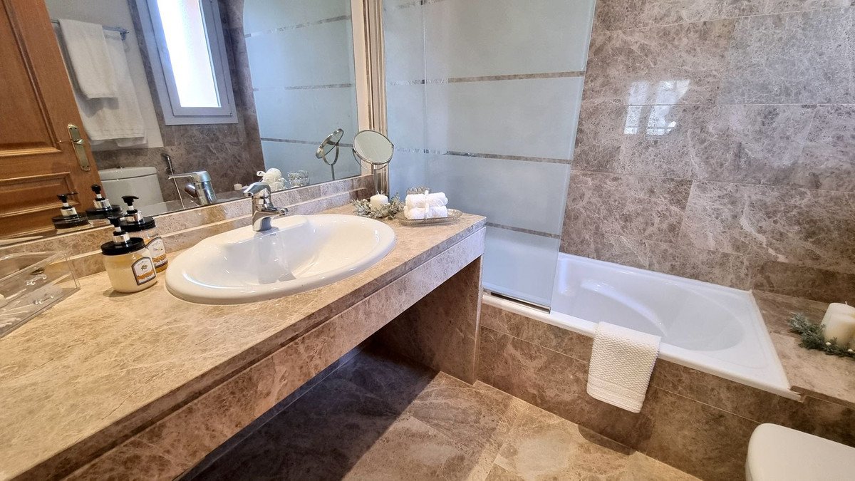 Piso de 170 m² en Belalcázar