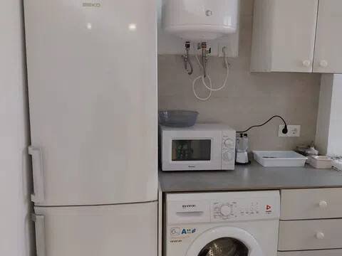 Pis de 65 m² a Gandia