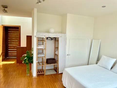 Moradia 550 m² em Nigrán