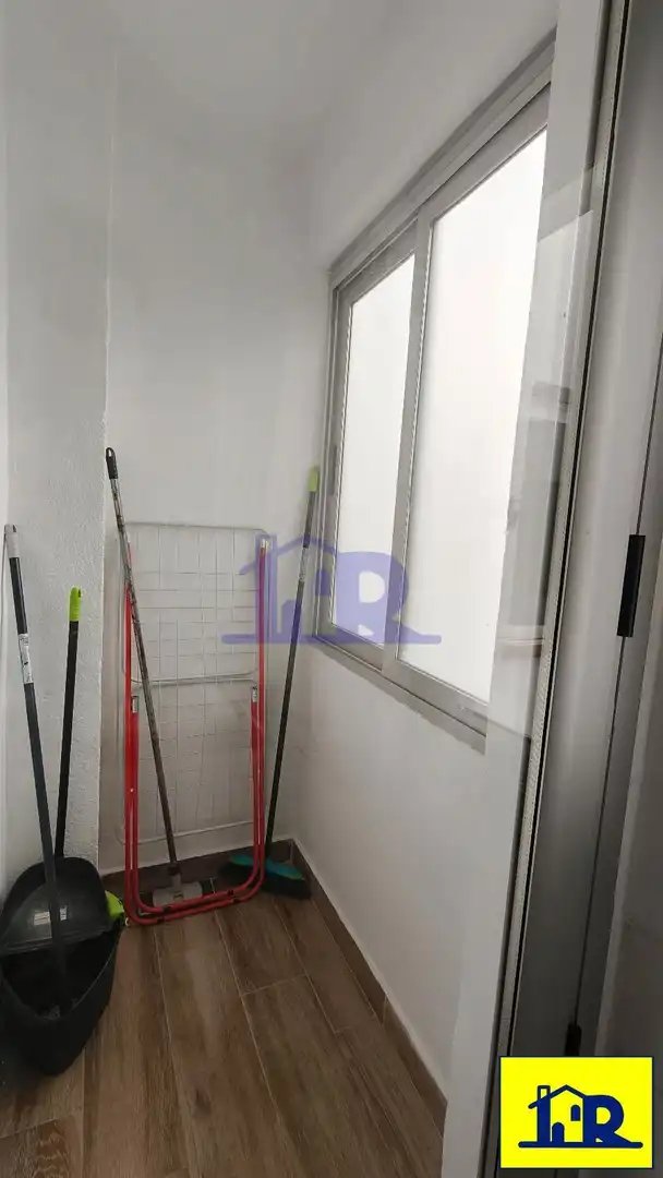 Flat 82 m² in Cuenca