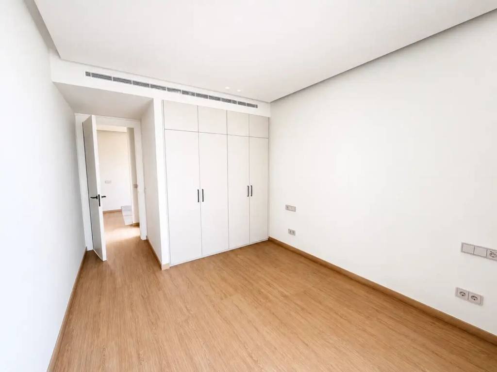 Casa de 190 m² en Alcúdia