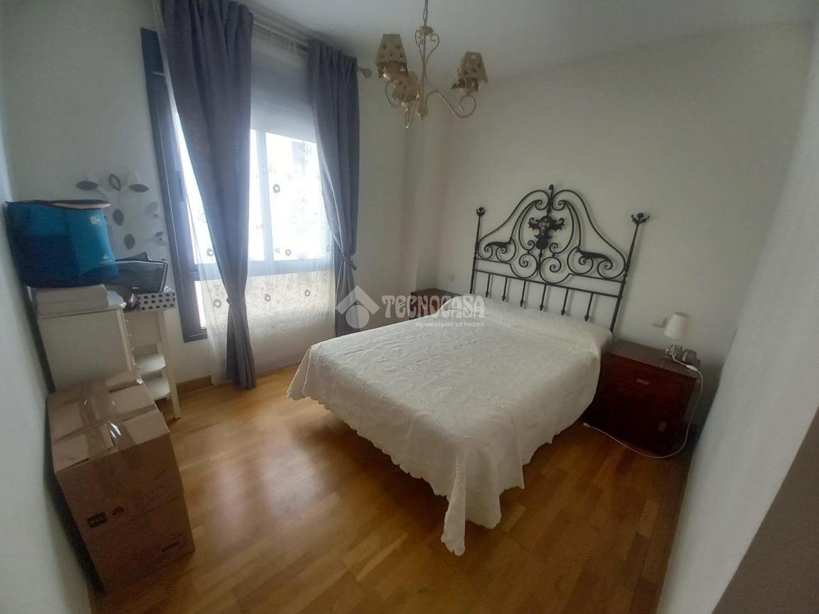 Appartement 104 m² à Séville