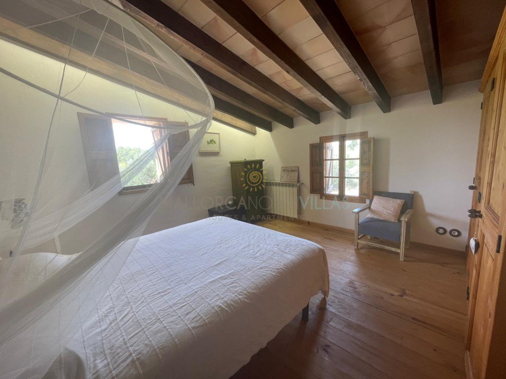 Квартира 337 м² в Pollença