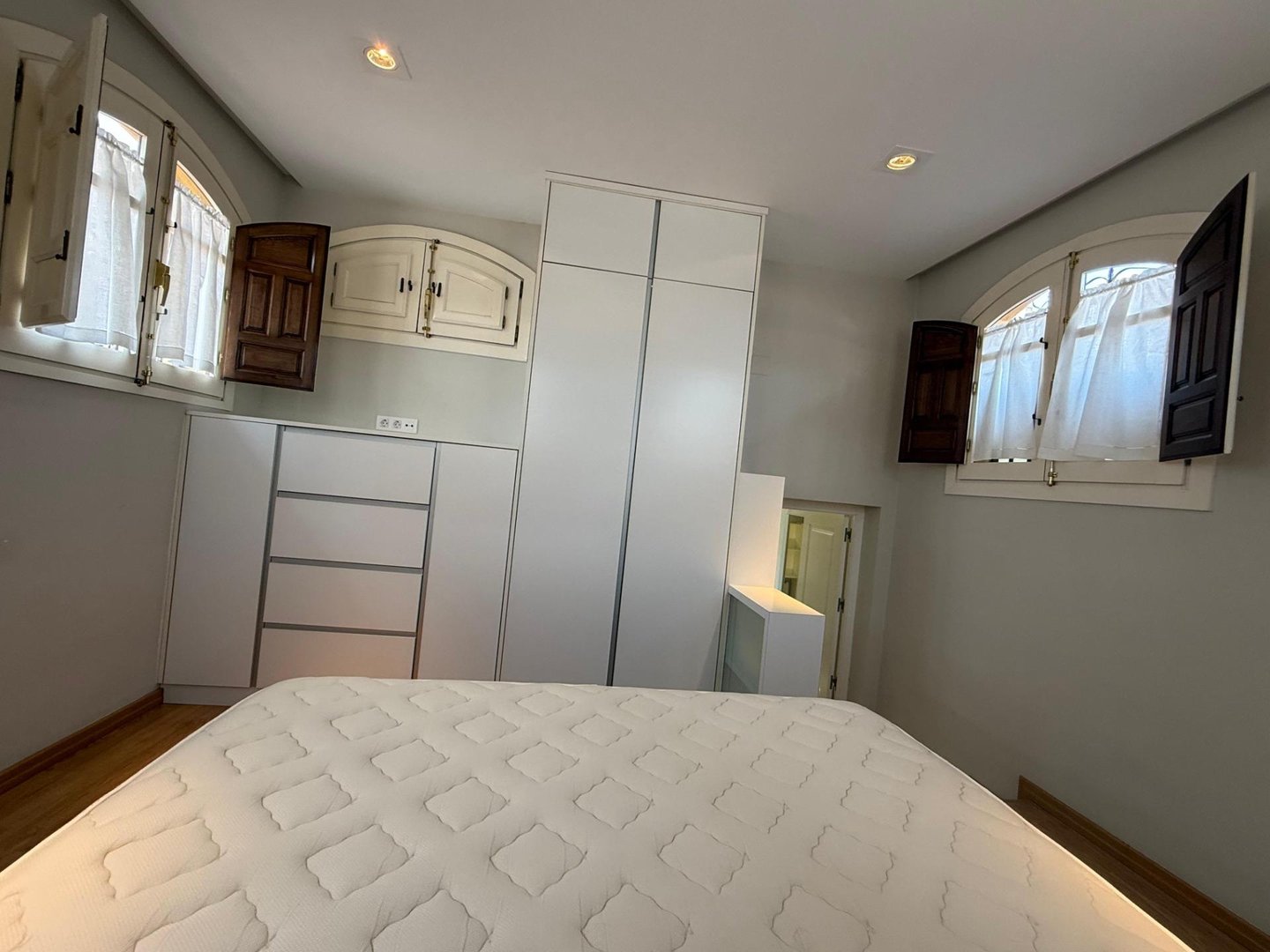 Appartamento 83 m² a Granada