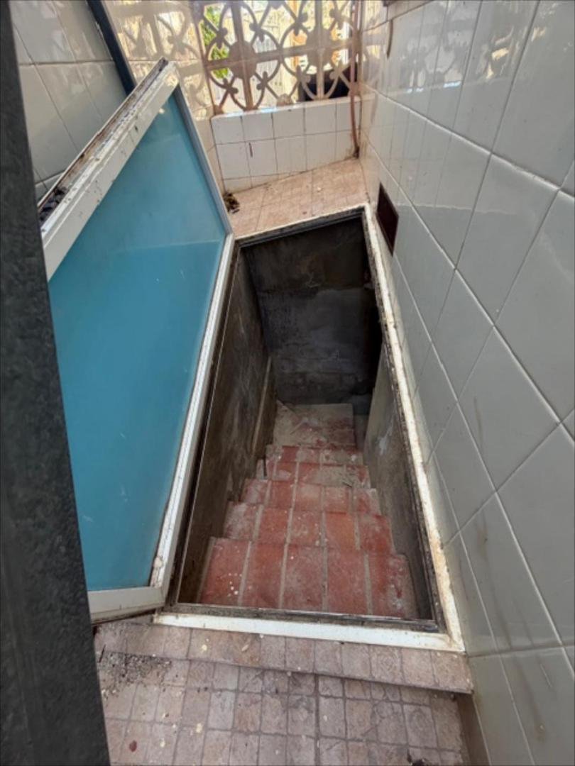 Piso de 160 m² en Cullera