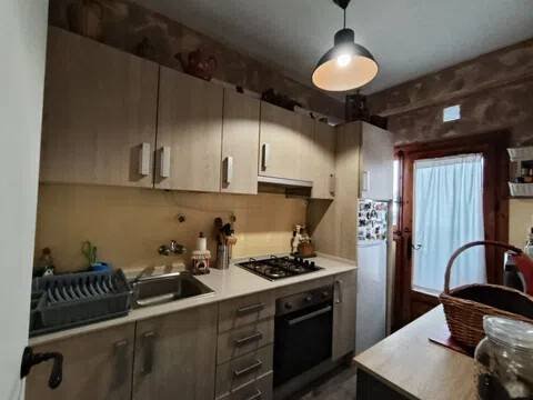 Piso de 80 m² en El Puerto de Santa María