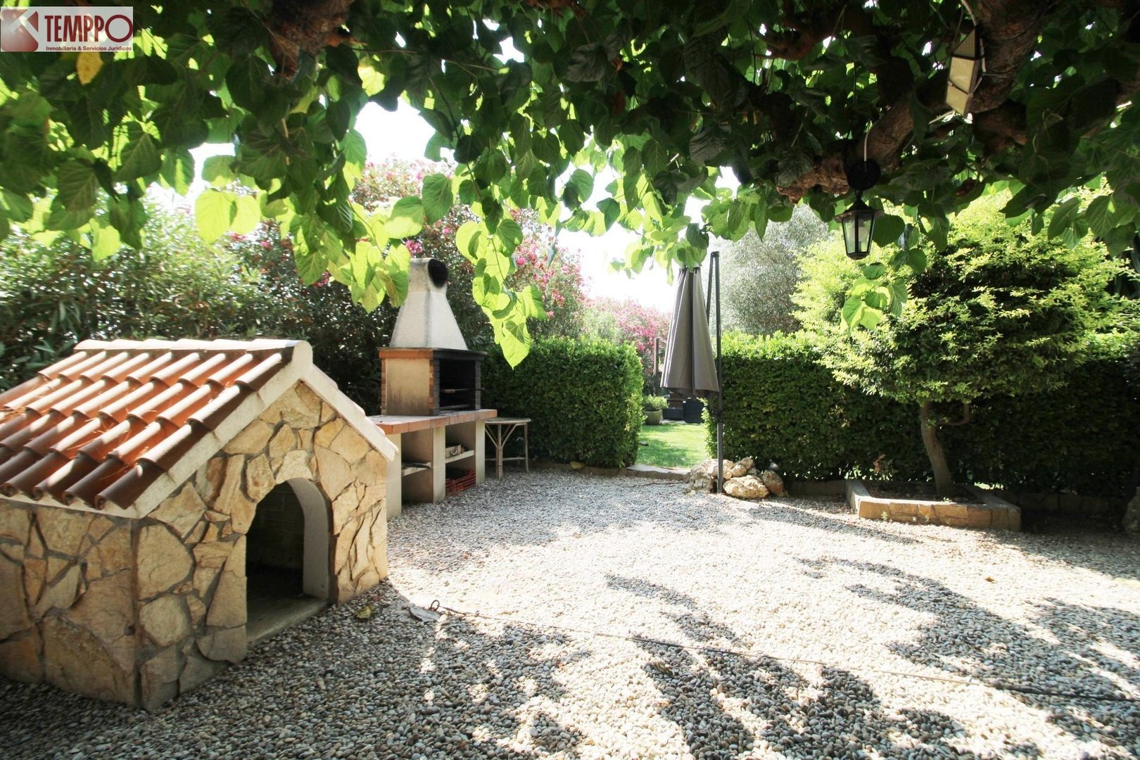 Piso de 288 m² en Sant Martí Sarroca