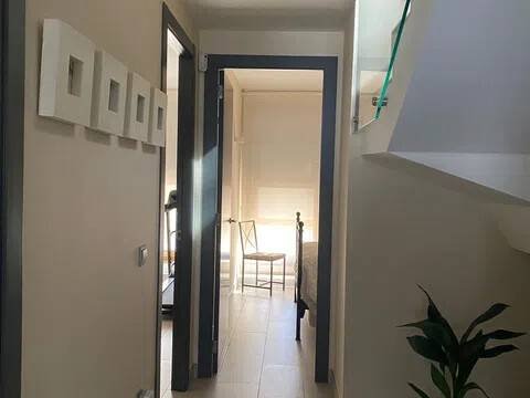 Habitación 250 m², Valencia