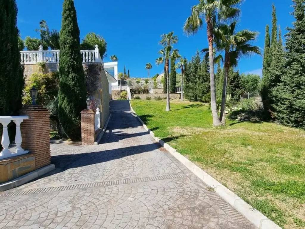 Casa de 680 m² a Benahavís