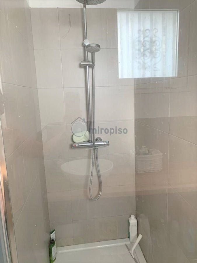 Piso en alquiler, San Cristóbal de La Laguna
