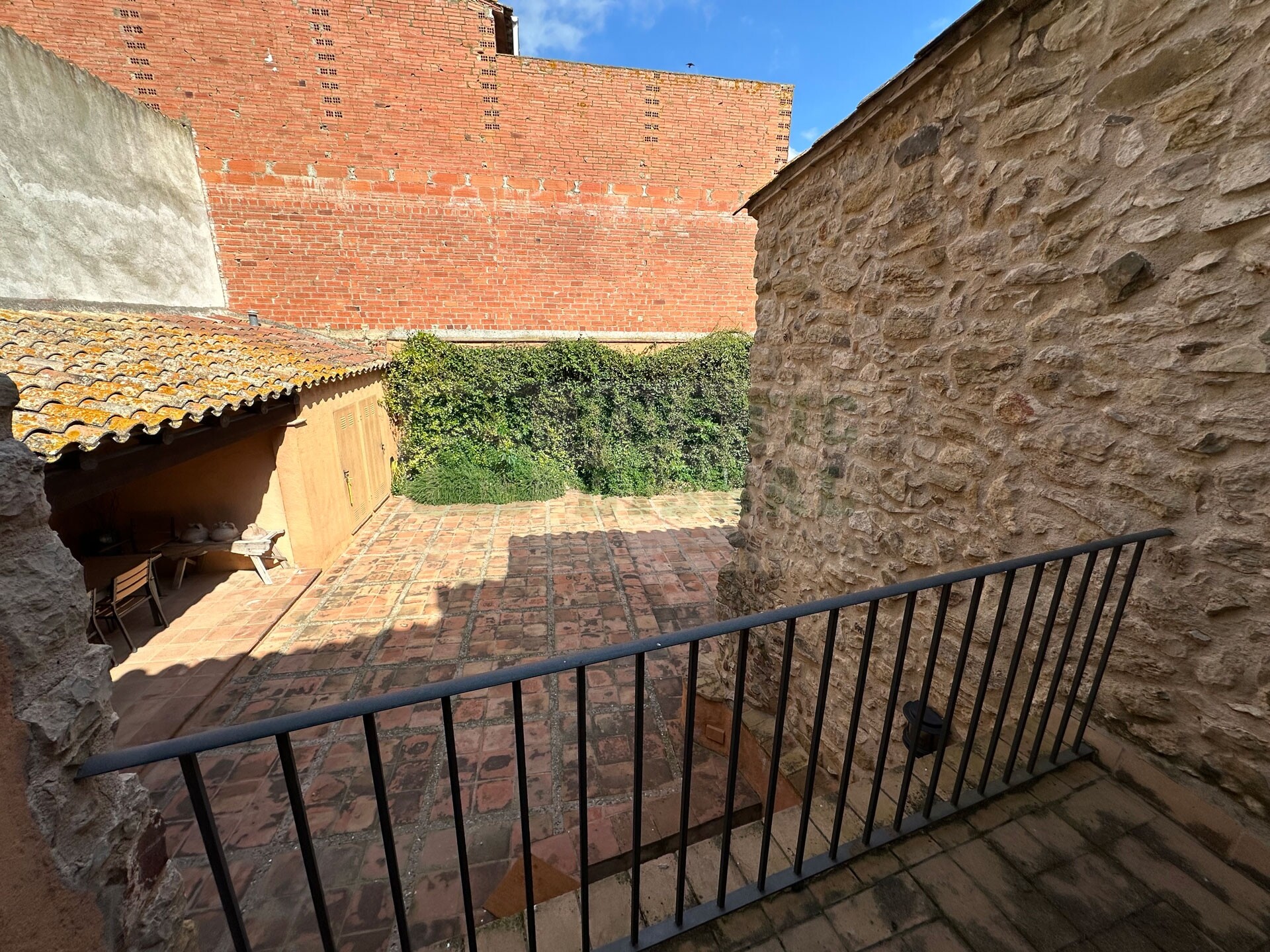 Piso de 205 m² en Cruïlles, Monells i Sant Sadurní de l'Heura