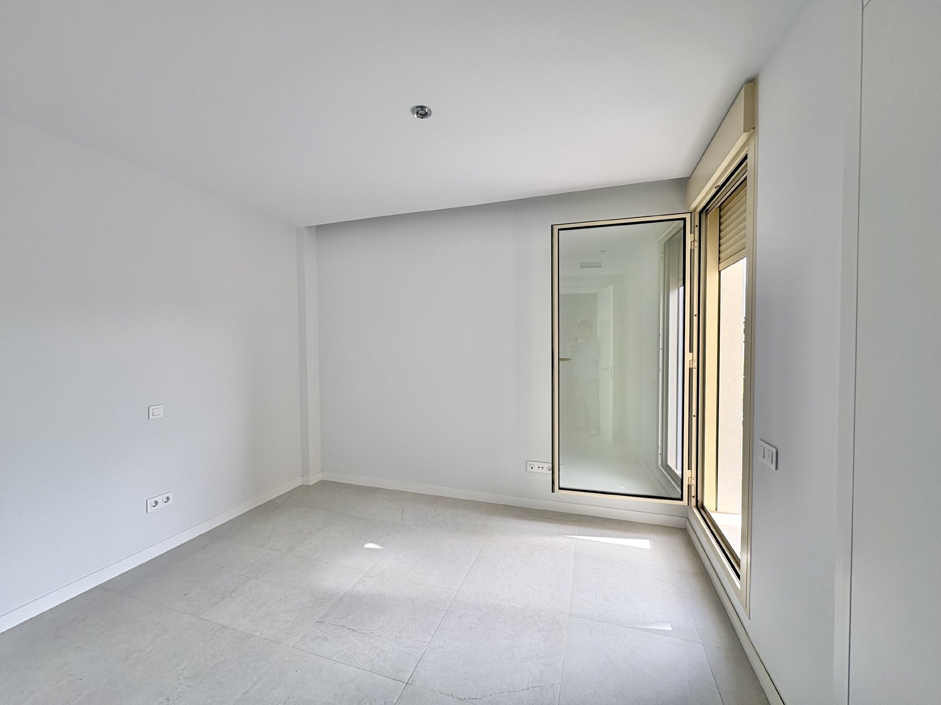 Piso de 138 m² en Calvià