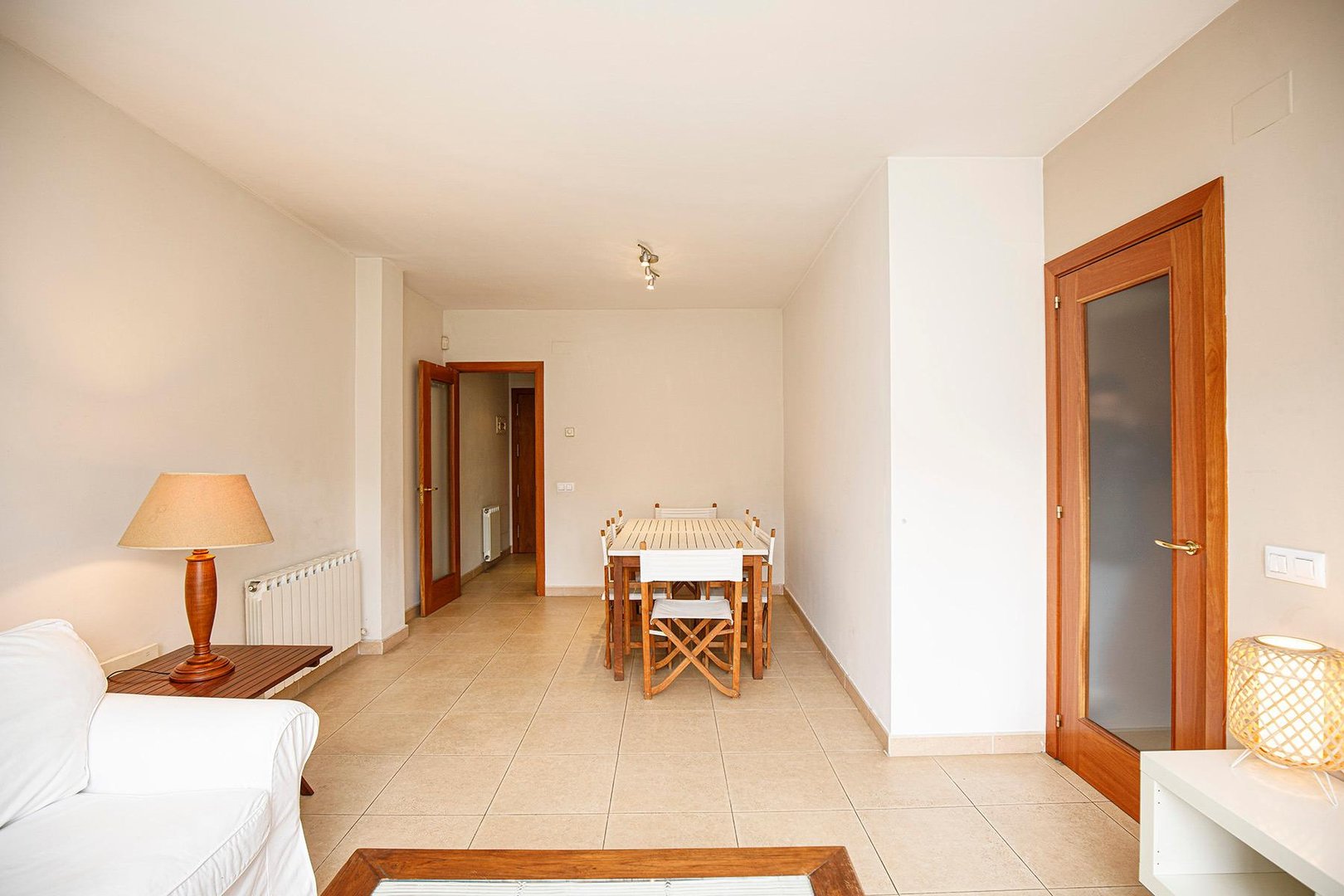 Appartement 67 m² à Gérone