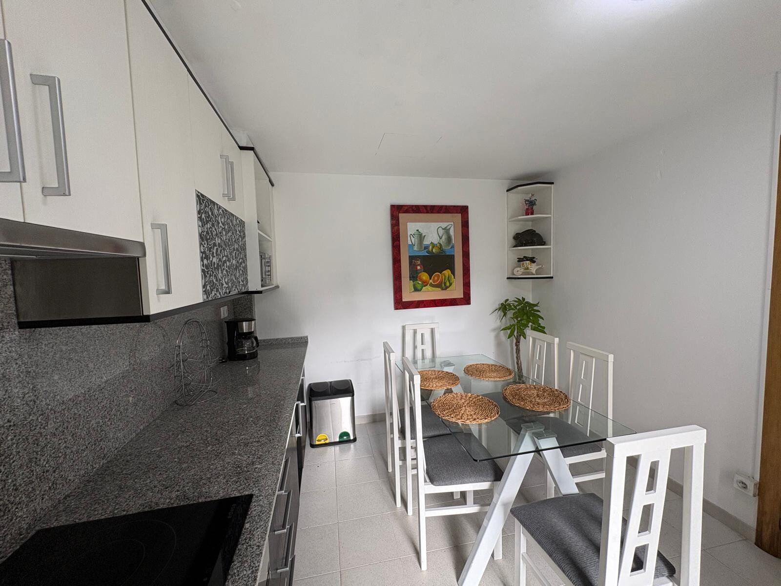 Casa de 100 m² a Vilanova de Arousa