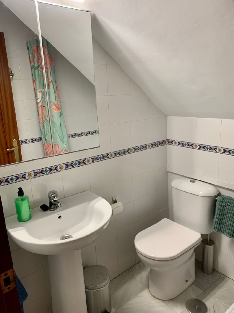 Casa de 95 m² en Isla Cristina