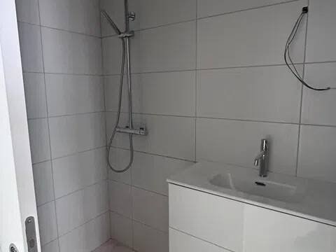 Casa de 80 m² en Santa Pola