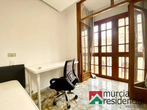 Appartamento 188 m² a Murcia