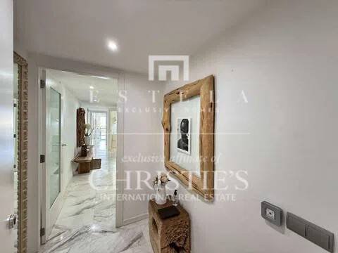 Piso de 102 m² en Ibiza