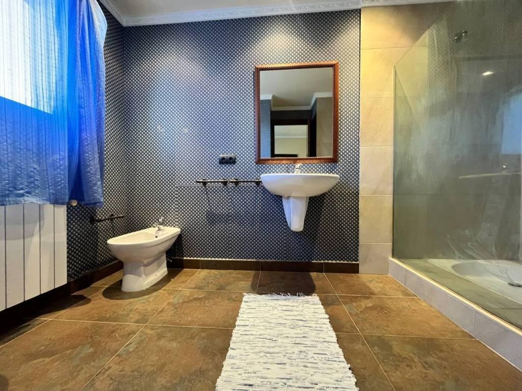 Casa de 465 m² a Santa Cristina d'Aro