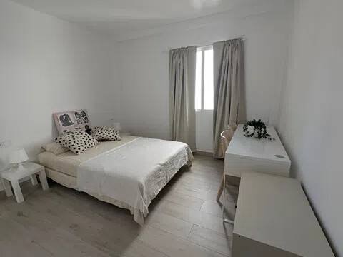 Pis de 90 m² a Castelló de la Plana