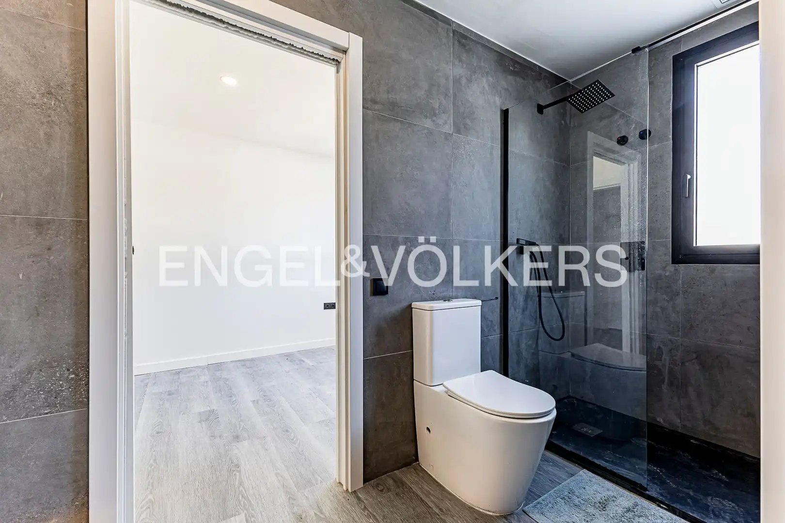 Casa 300 m² a Pallejà