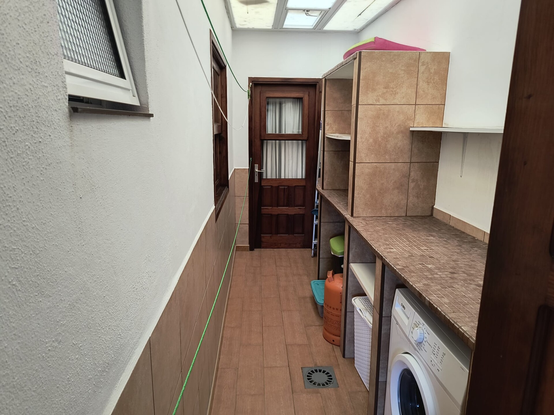 Pis de 70 m² a San Cristóbal de La Laguna