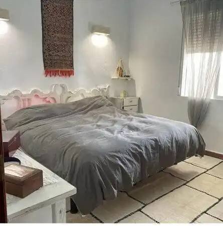 Casa de 280 m² en Madrigalejo